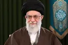 Ayatollah Khamenei pardons, reduces sentences of 691 convicts on Eid al-Fitr