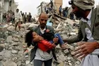 How can a government ruling over a Muslim nation turn into a dairy cow for enemies of Muslims?