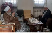 گفت‌وگوی مبتنی بر احترام متقابل؛ ماموریت فرهنگی مسلمانان در جوامع مسیحی
