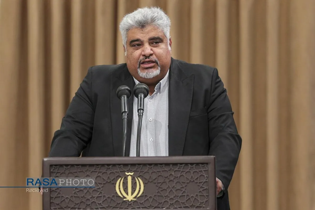 دیدار تولیدکنندگان و فعالان اقتصادی بخش خصوصی با رهبر انقلاب