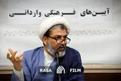 نام امیرالمؤمنین؛ نوری که دل‌ها را به خدا نزدیک می‌کند
