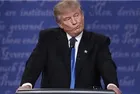 Majority of Democrats support impeachment of Trump