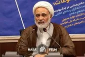 تکنیک شناسی و اعتماد زدایی از دشمن دو راهکار مقابله با جنگ روایت‌ها