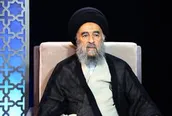 عید غدیر، روز تجلی «ولایت الله» در امت است