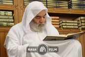 محرم ملکوت
