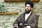 گزارشی از فعالیت های جهادی موسسه تبلیغی دارالزهرا