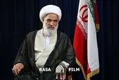 ضرورت حضور طلاب و روحانیان جهادی در بیمارستان های خوزستان