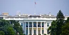 White House memo contradicts Trump’s explanation for Soleimani assassination
