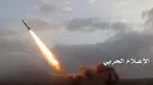 As Saudi war enters sixth year, Riyadh caught off guard by Yemen’s massive offensive