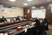 تیزر | نقد و بررسی فیلم سینمایی عنکبوت مقدس