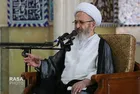 The orders of Quran are commensurate with all civilizations/ the Shiite Fiqh is based on Quran in all its dimensions