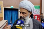 بانوان طلبه دارای ظرفیت جدی علمی برای رسیدن به مراتب اجتهاد هستند