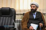 نشست مجازی آینده معنویت&zwnj;های انحرافی در پسا کرونا