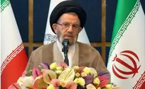 ضرورت پیوند عدالت، اصلاح و تربیت و پیشگیری از آسیب‌های اجتماعی