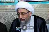 عاملان و آمران جنایت بیمارستان المعمدانی باید محاکمه شوند