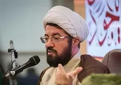 صوت| جایگاه مجالس روضه امام حسین