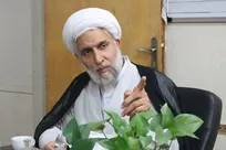 حاکمیت ارزش های الهی از ثمرات پیروزی انقلاب اسلامی است