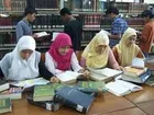 Islamization Can Act as the Injection of Wisdom Spirit into Sciences