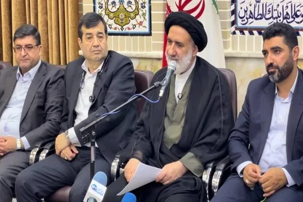 ضرورت افزایش سرانه ورزشی در چهارمحال و بختیاری