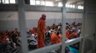 US Citizen Daesh Terrorist Repatriated