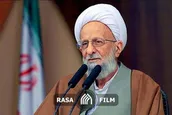 جامعه اصالت دارد یا فرد