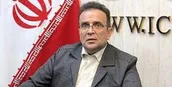 صدای انفجار در استان‌های غربی در هاله ای از بهام