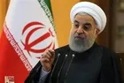 Iranians to Overcome Sanctions, Defeat US in Economic War