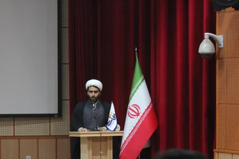مأموریت نهایی حوزه؛ نقش‌آفرینی در طراحی نظامات اسلامی و ساخت آینده امت