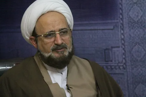 مصوبات خاک خورده در شورای عالی