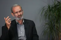 «پیمان مکه» نه یک ائتلاف راهبردی، بلکه خرید امنیت ناپایدار با دلارهای نفتی است