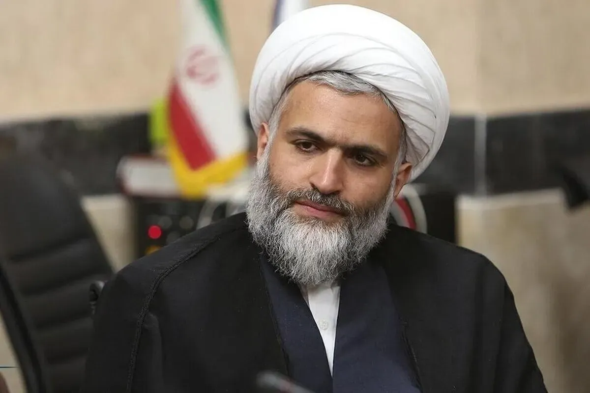 وحدت در منظومه فکری رهبر شهید انقلاب یک اصل راهبردی است