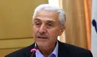 Sanctions Providing Suitable Opportunity for Growth of Iran’s Scientific Sector