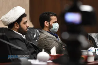 دوره مهارت افزایی رصد، مسئله&zwnj;یابی و تحلیل مسائل