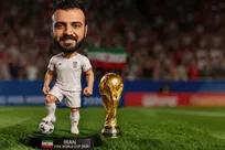 دومینوی ابتذال و بی‌مایگی در بستر یک پلتفرم نمایش خانگی
