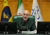 ارتش کشورهای اروپایی گروه تروریستی محسوب می‌شوند