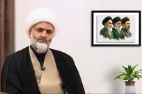 منظومه حکمرانی قائد شهید بر مبانی اسلام و عقلانیت انقلابی استوار بود