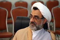 حکمرانی اختاپوس دارو و بیماران بی پناه