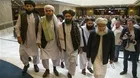 US, Taliban Apparently to Sign Agreement in Absence of Afghan Gov’t