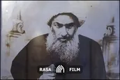 روایتی از شهادت شیخ فضل الله نوری