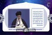 اهمیت تحکیم مبنای معرفتی، حتی در میدان جنگ