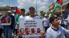 Palestine Describes US Peace Plan as Balfour Declaration II