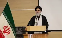 پیشرفت در گرو مسئولیت‌پذیری است/ جامعه بی‌تفاوت، توسعه را معطل می‌گذارد