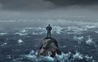Why is Despair so bad? | One Minute Wisdom