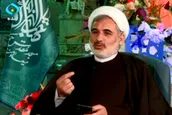 مدیر راهبردی باید از تهدید یک فرصت بسازد