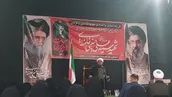 اعتماد به وعده‌های دشمن، خطایی راهبردی است

 