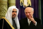Israeli delegation to visit Saudi Arabia next year amid warming ties