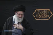 شهادت امام خامنه‌ای عزم مسلمانان برای پیروزی بر مستکبران را جزم می‌کند/ حوزه‌ خواهران سنگر اصلی تبیین و روشنگری جامعه