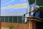 شهید رئیسی، بازخوانی زنده‌ای از مدیریت تراز انقلاب اسلامی بود