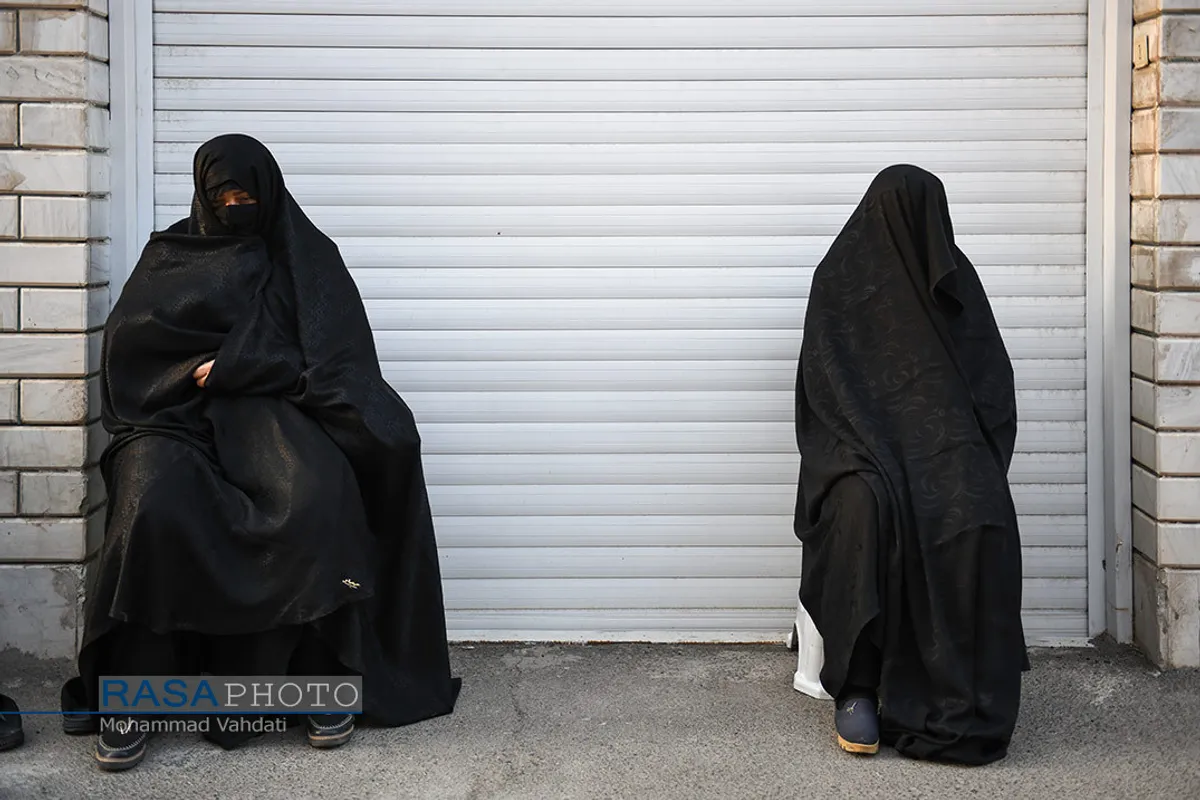 کوچه به کوچه عشق تو را جار میزنیم