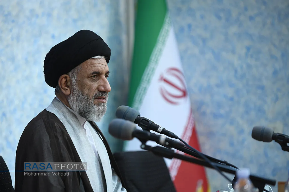 جلسه تبیین سیاست&zwnj;های اقتصادی دولت در شرایط کنونی
